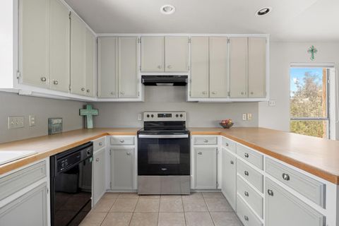 Tiny photo for 19040 Venture DR, Point Venture, TX 78645 (MLS # 6848964)