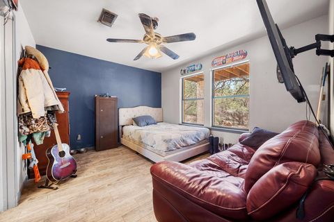 Tiny photo for 19040 Venture DR, Point Venture, TX 78645 (MLS # 6848964)