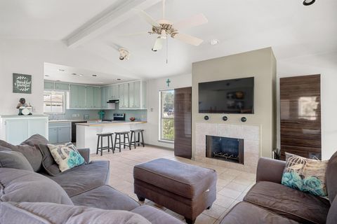 Tiny photo for 19040 Venture DR, Point Venture, TX 78645 (MLS # 6848964)