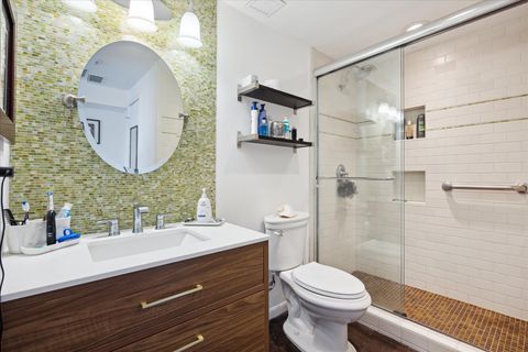 Tiny photo for 1801 Lavaca ST #11A, Austin, TX 78701 (MLS # 3525718)