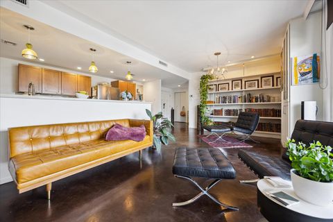 Tiny photo for 1801 Lavaca ST #11A, Austin, TX 78701 (MLS # 3525718)
