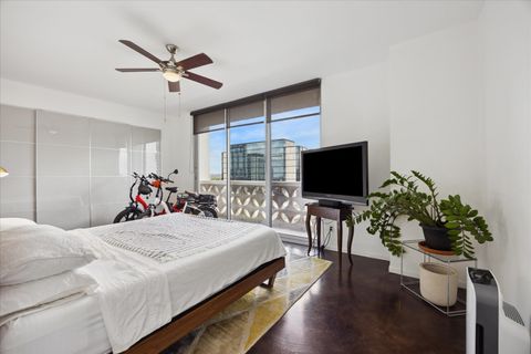 Tiny photo for 1801 Lavaca ST #11A, Austin, TX 78701 (MLS # 3525718)