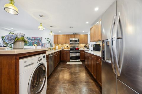Tiny photo for 1801 Lavaca ST #11A, Austin, TX 78701 (MLS # 3525718)