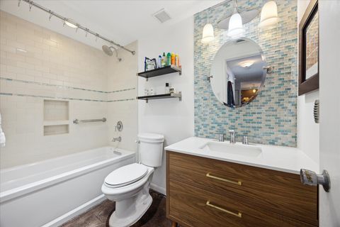 Tiny photo for 1801 Lavaca ST #11A, Austin, TX 78701 (MLS # 3525718)