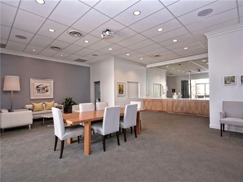 Tiny photo for 1801 Lavaca ST #11A, Austin, TX 78701 (MLS # 3525718)