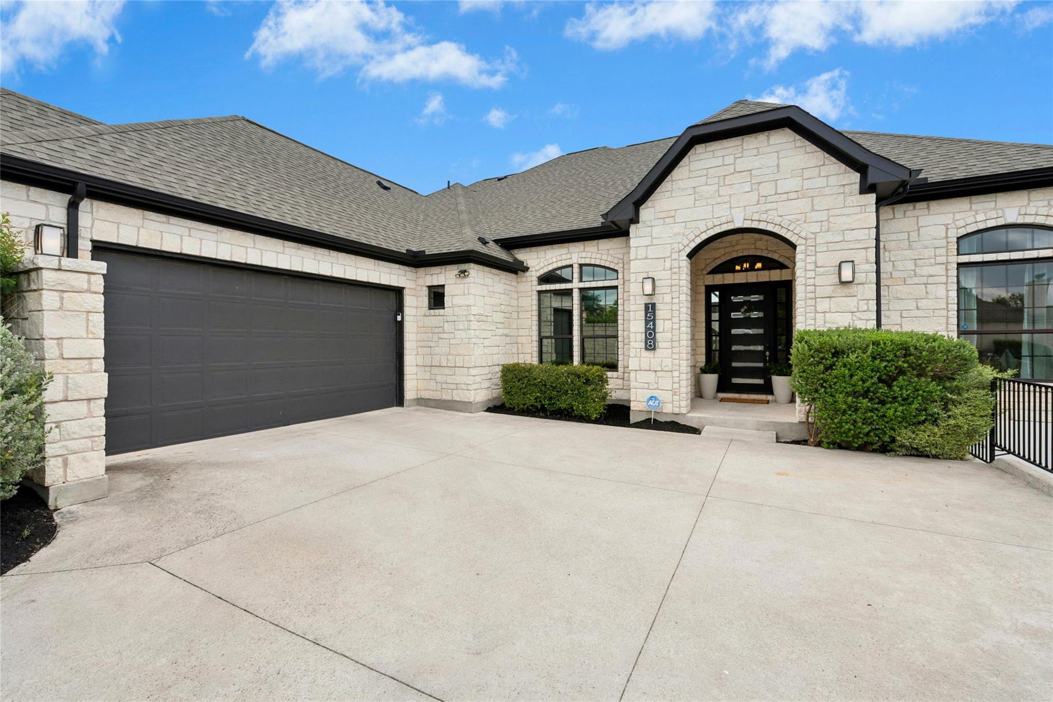 15408 JOSEPH DR