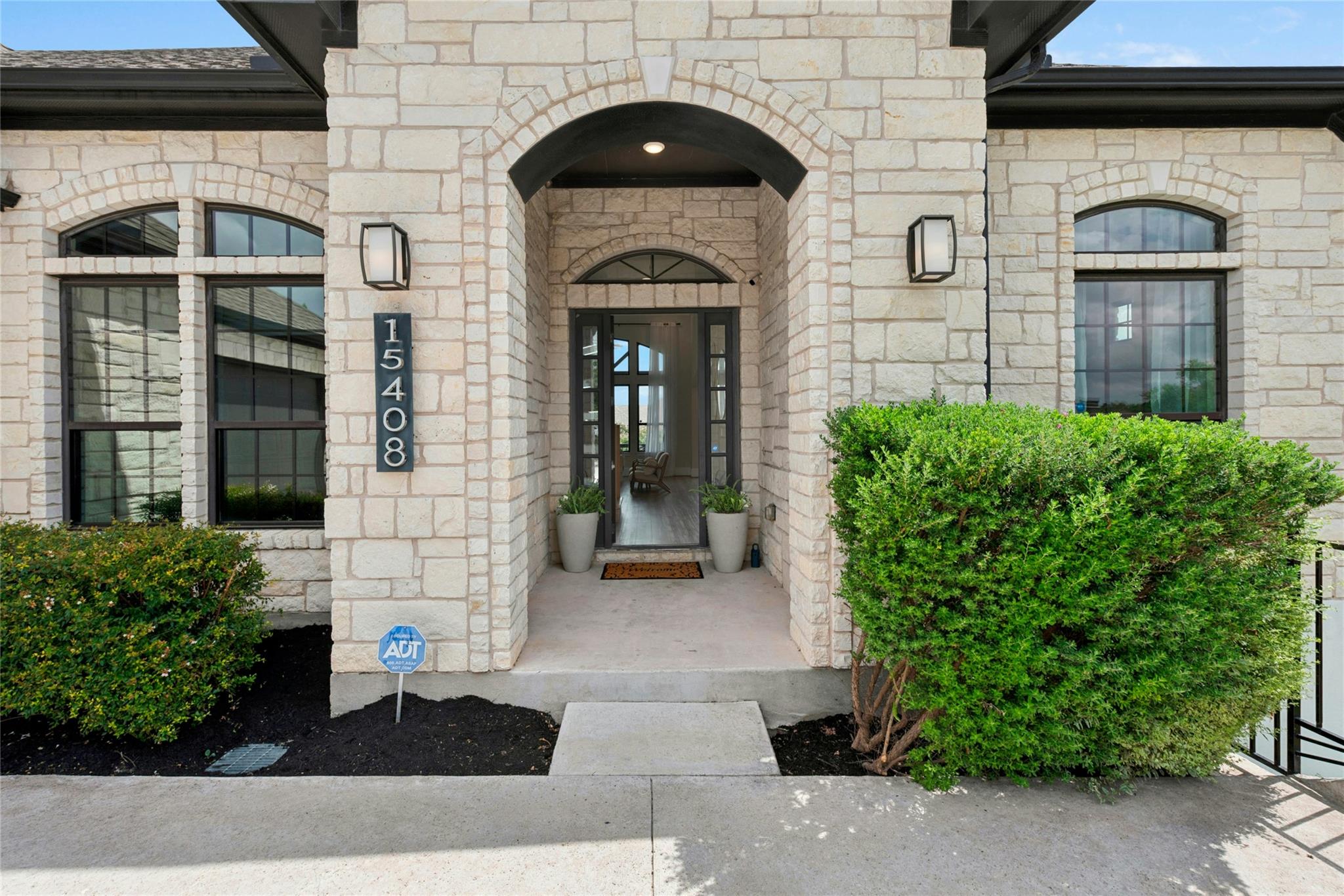 15408 JOSEPH DR