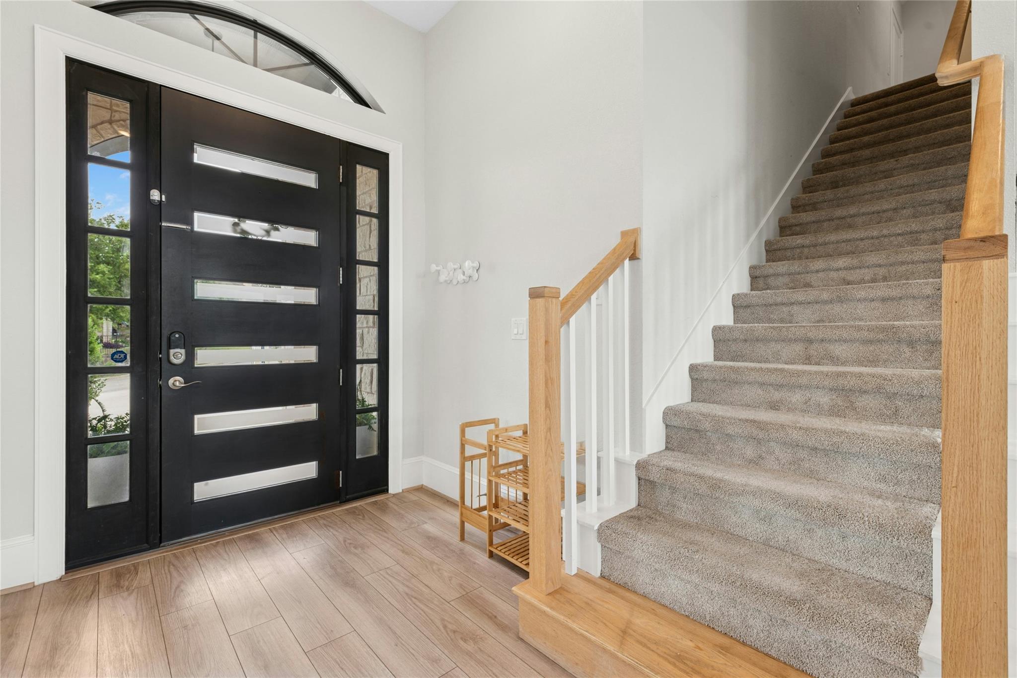 15408 JOSEPH DR