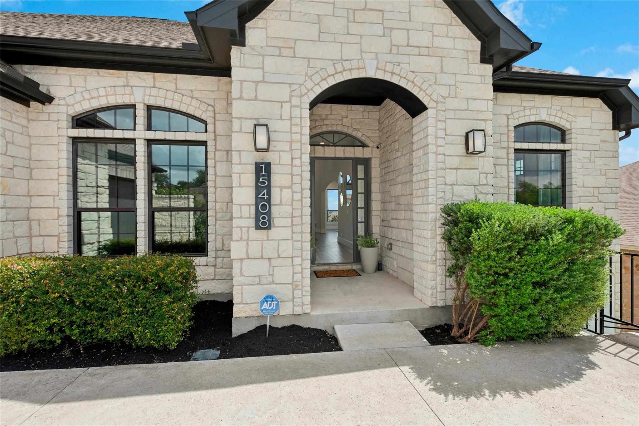 15408 JOSEPH DR