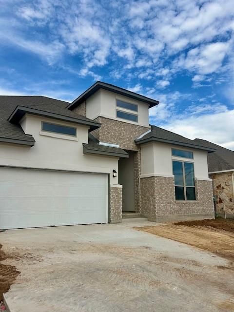 1421 Corduroy LN Georgetown TX 78633