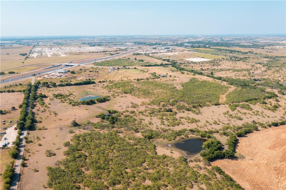 TBD 000 County Road 304 Circle WAY