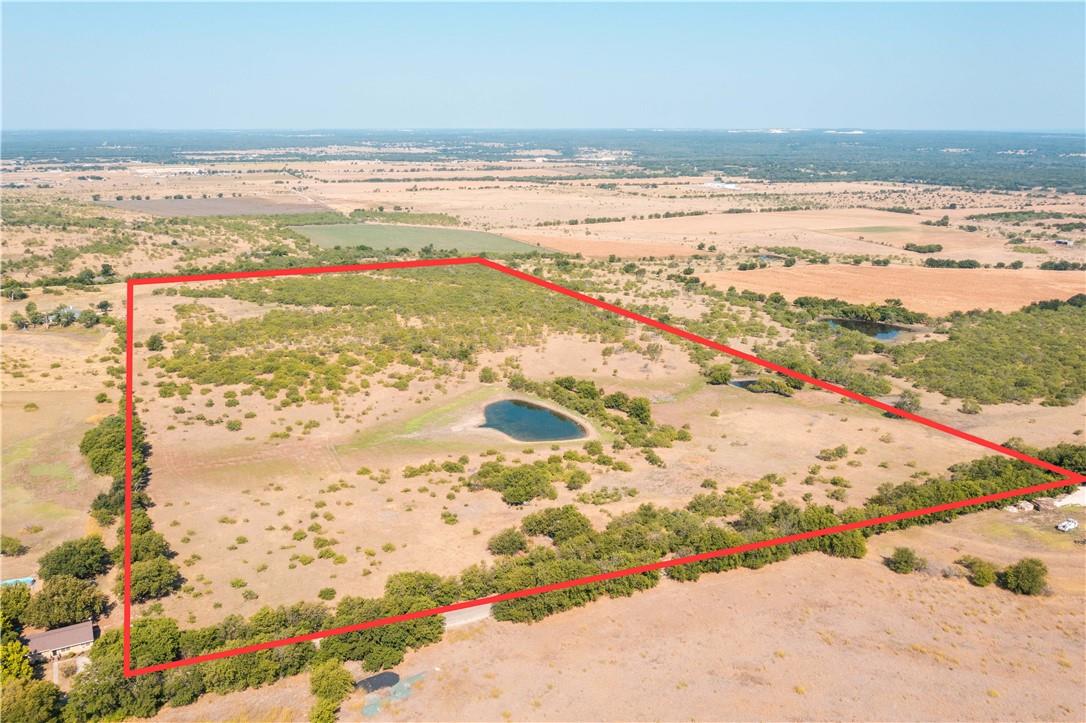 TBD 000 County Road 304 Circle WAY