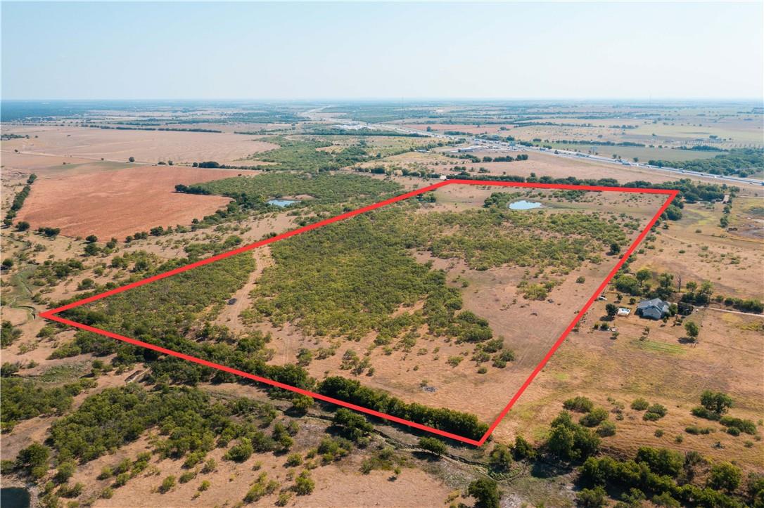 TBD 000 County Road 304 Circle WAY