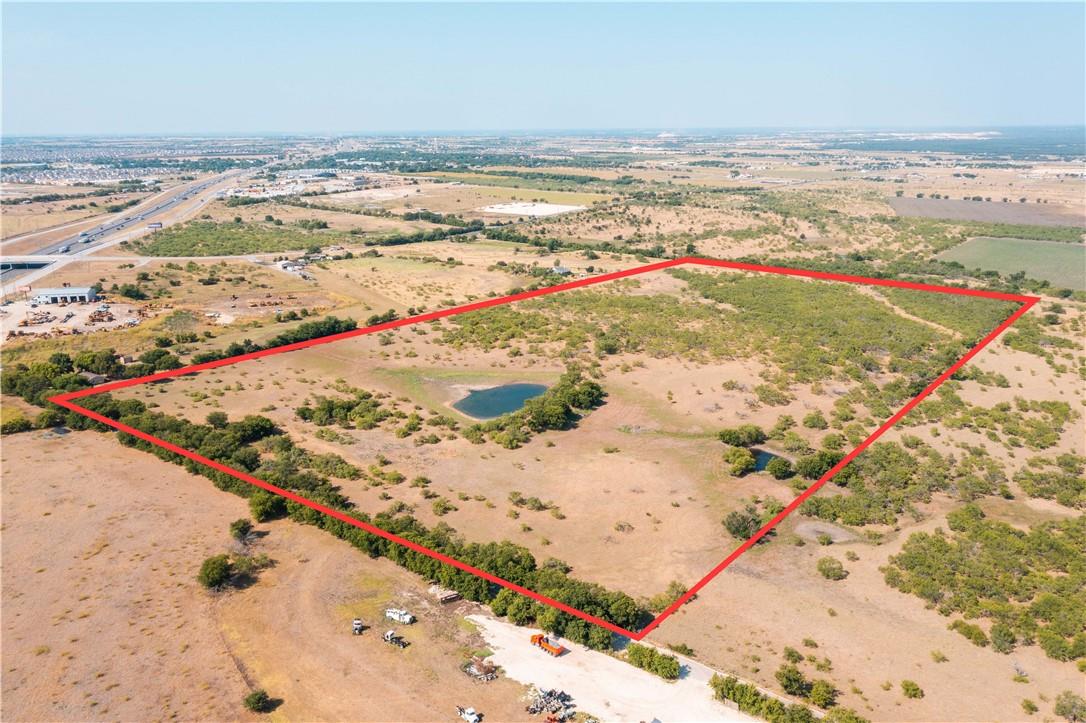 TBD 000 County Road 304 Circle WAY