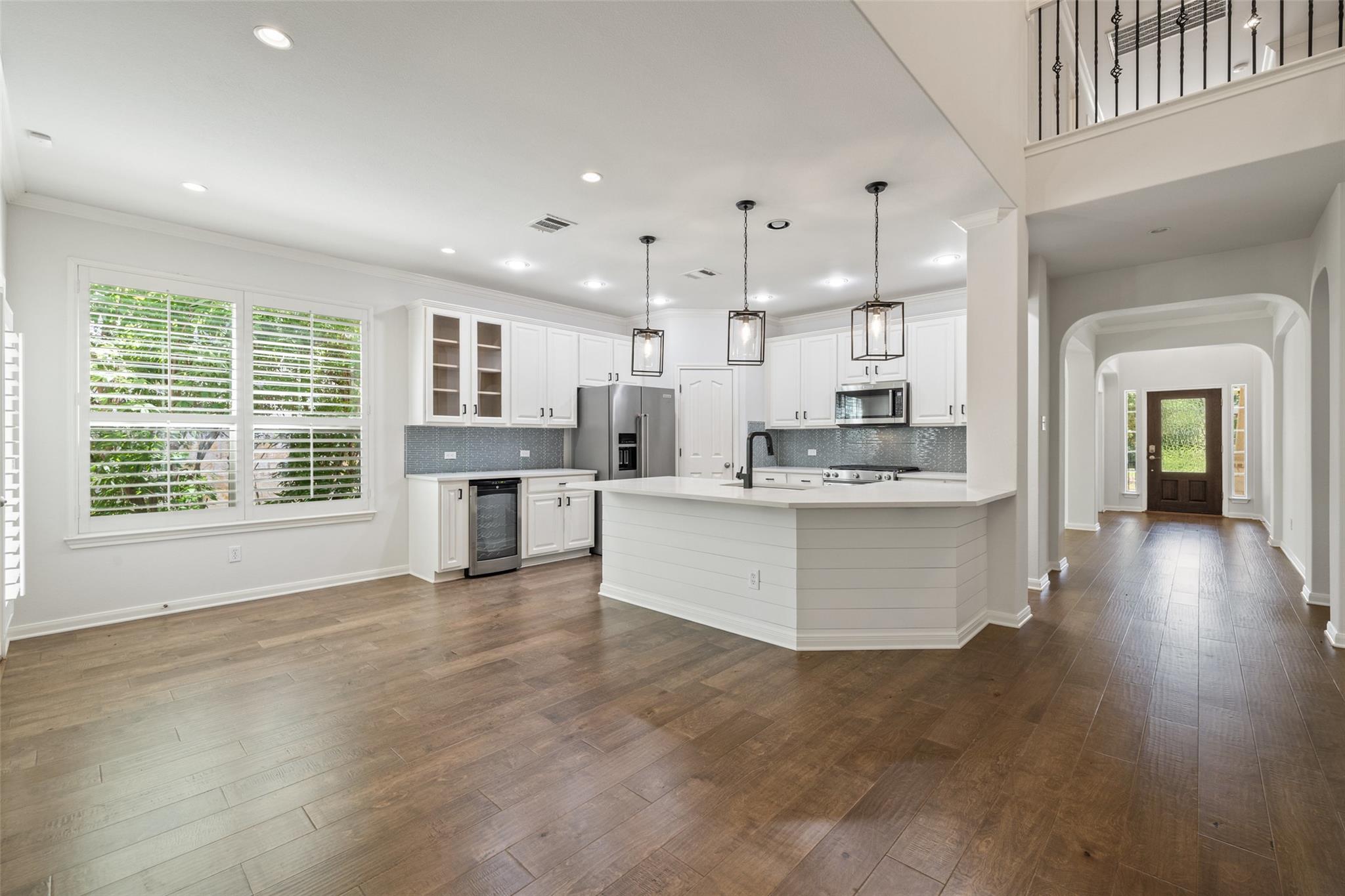 14408 Broadwinged Hawk DR