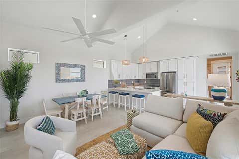 Photo of 106 Porto Villageo DR, Port Aransas, TX 78373 (MLS # 5700016)