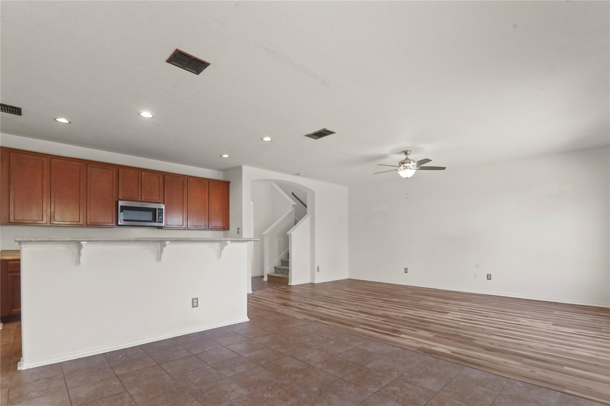 232 Wells BND