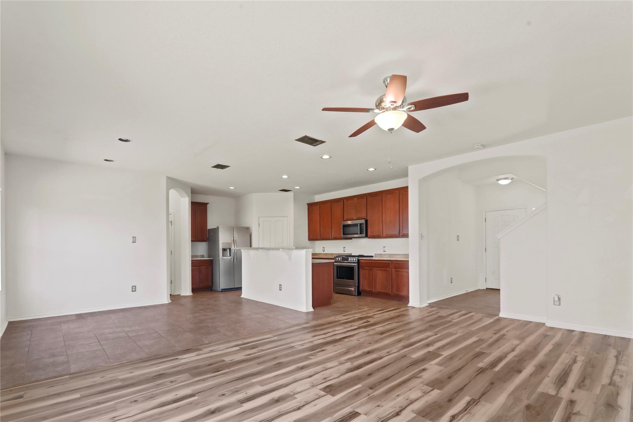 232 Wells BND