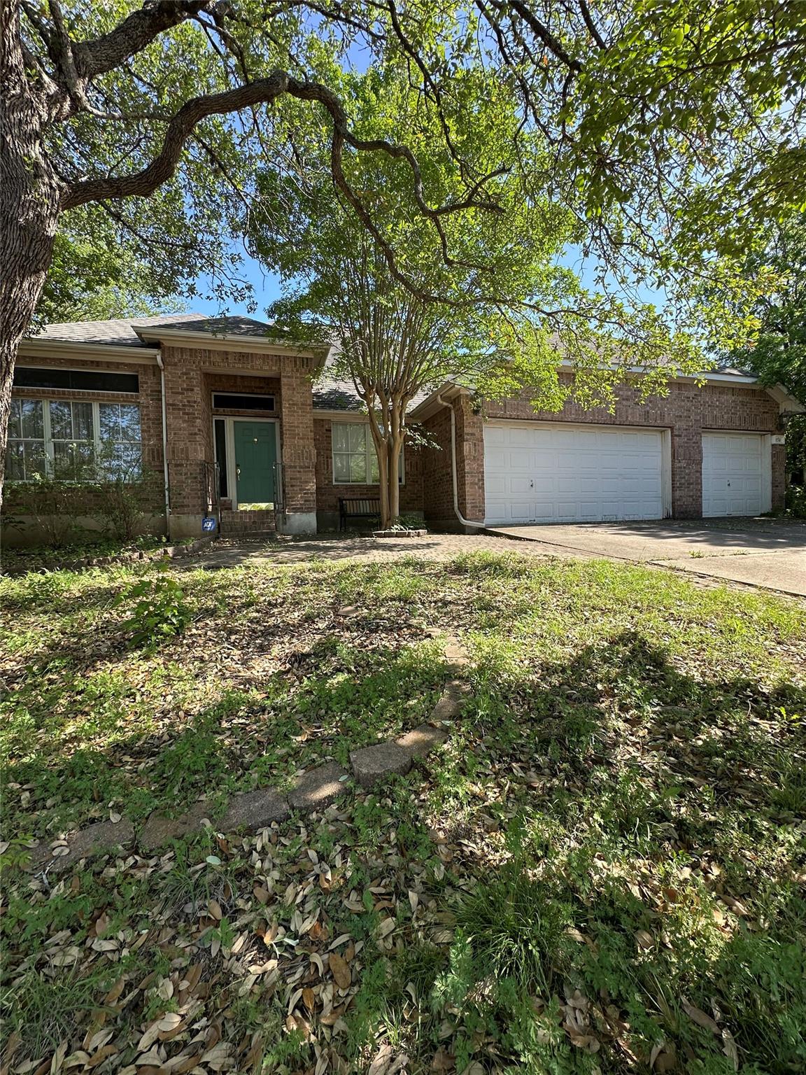 1710 MULEDEER RUN