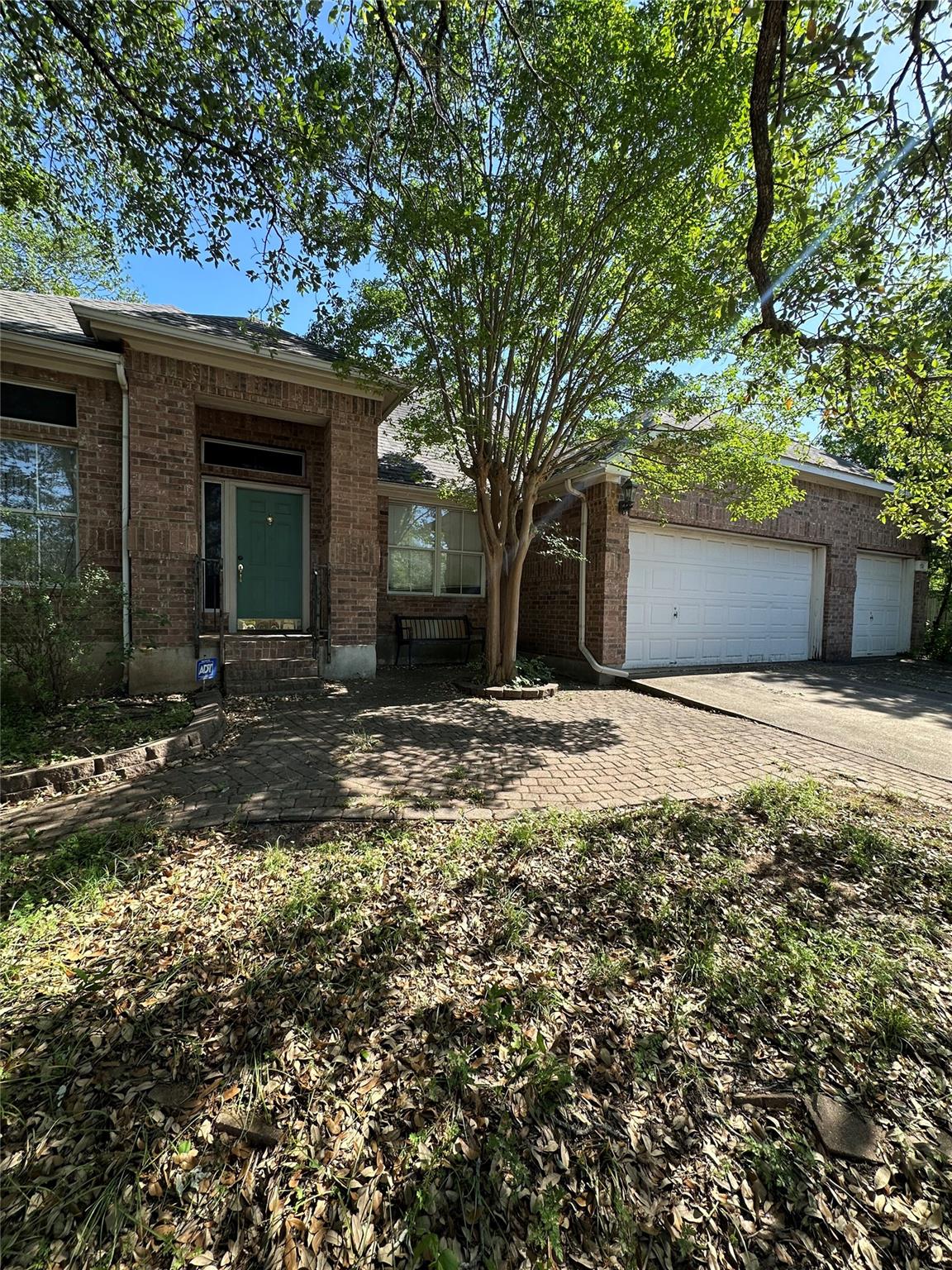 1710 MULEDEER RUN