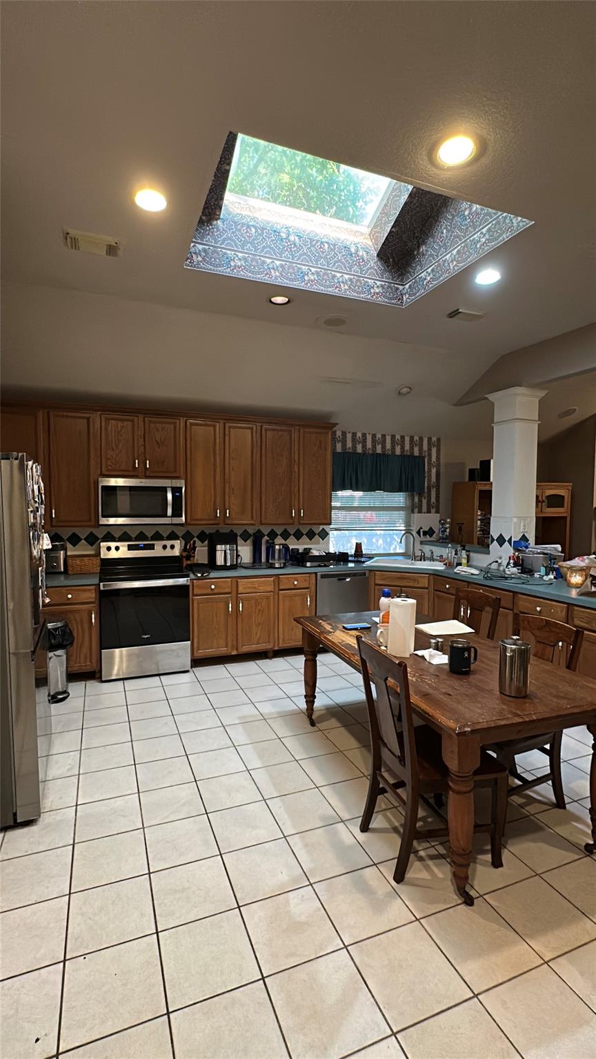1710 MULEDEER RUN