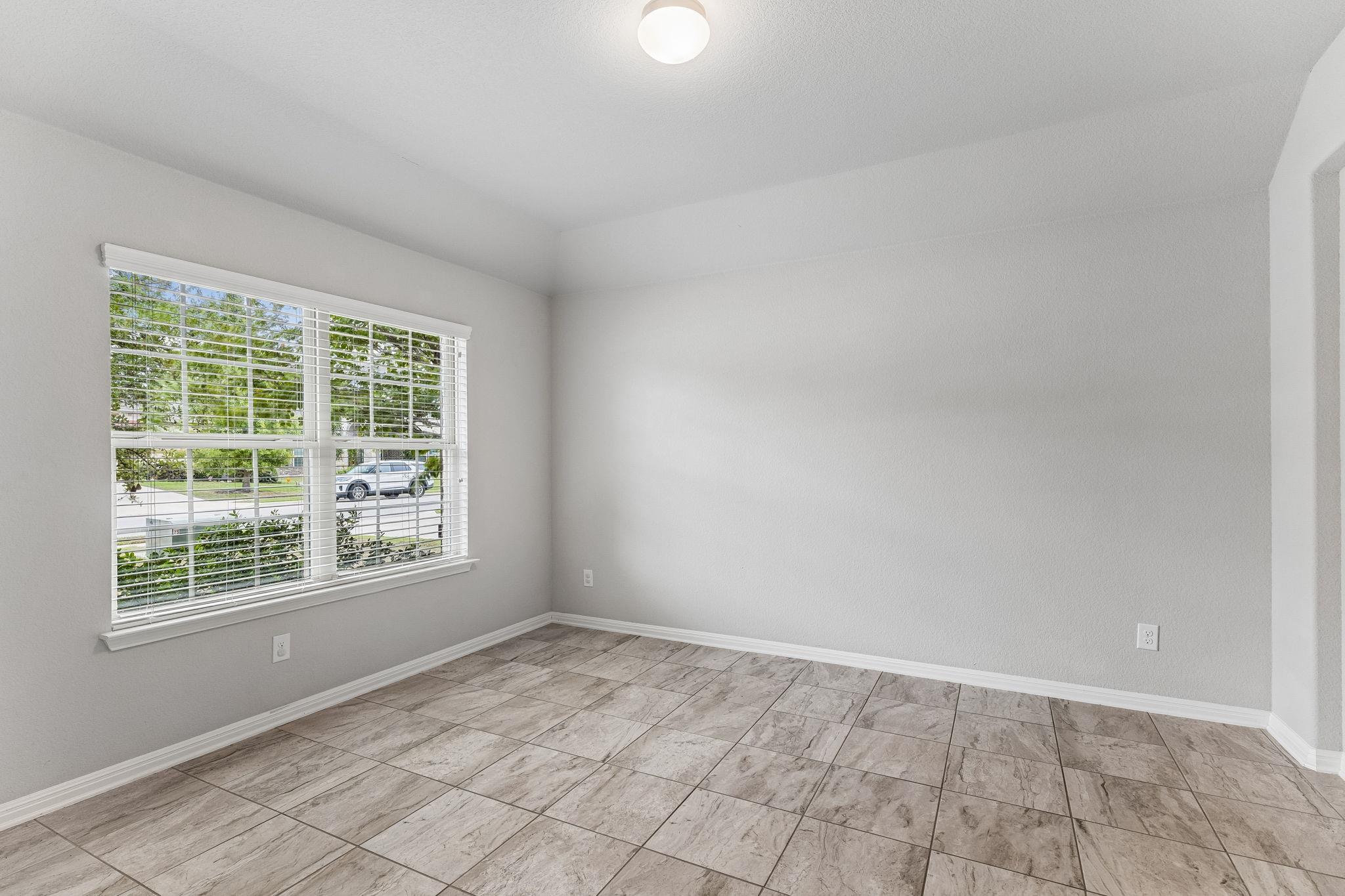 6708 Catania LOOP