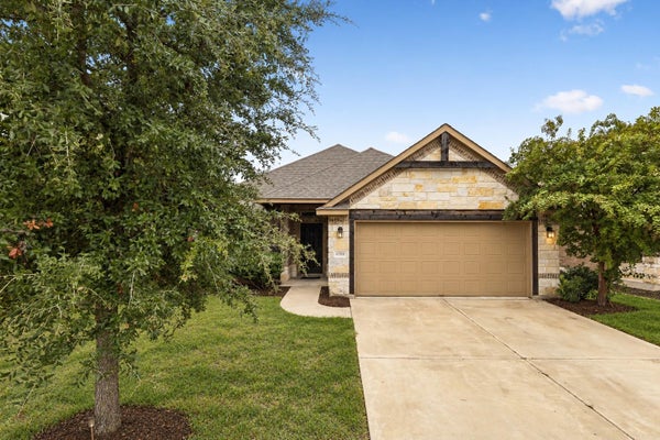 6708 CATANIA LOOP, ROUND ROCK, TX 78665 - Image 11630e31b59221e653b37c8354fe01ff/2573757038