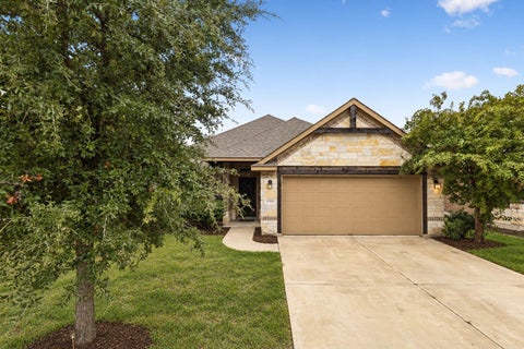 Photo of 6708 Catania LOOP, Round Rock, TX 78665 (MLS # 4003945)