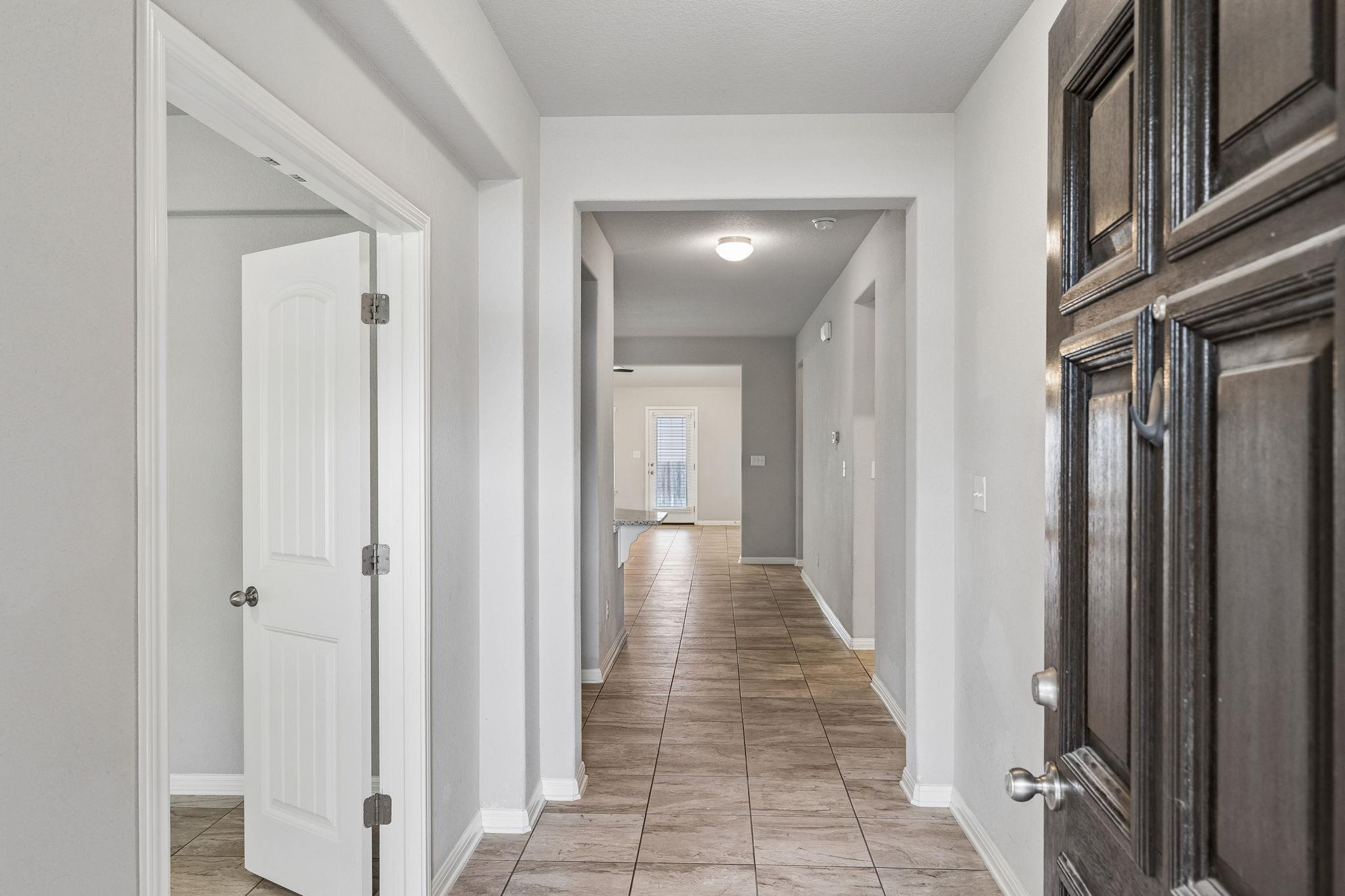 6708 Catania LOOP