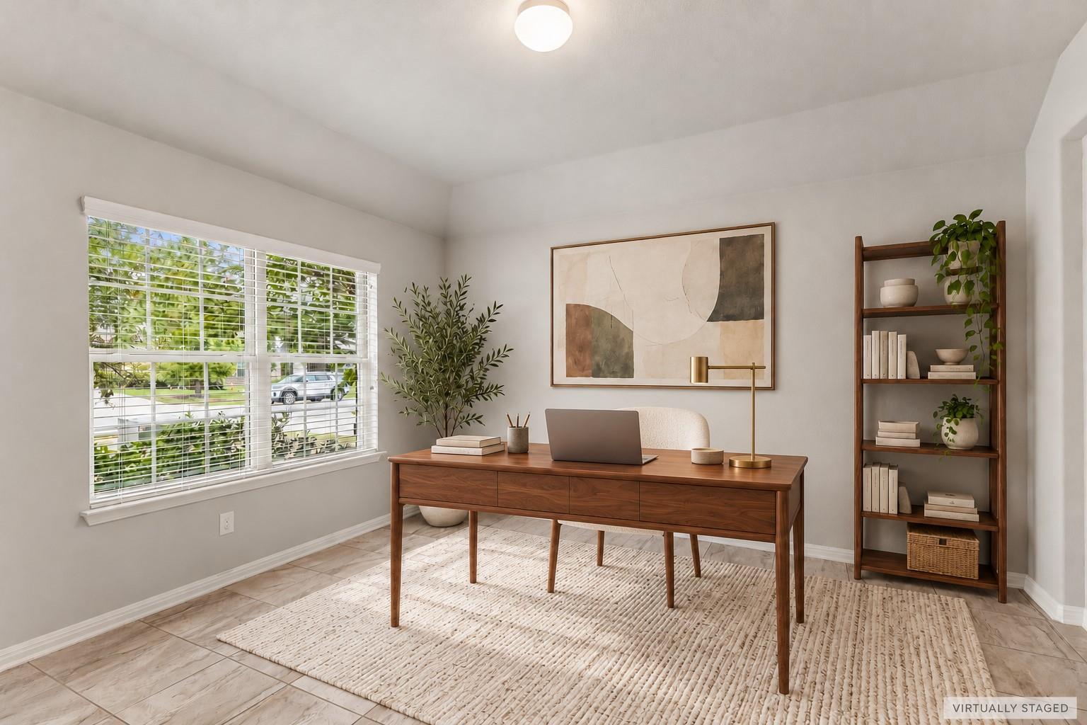6708 Catania LOOP