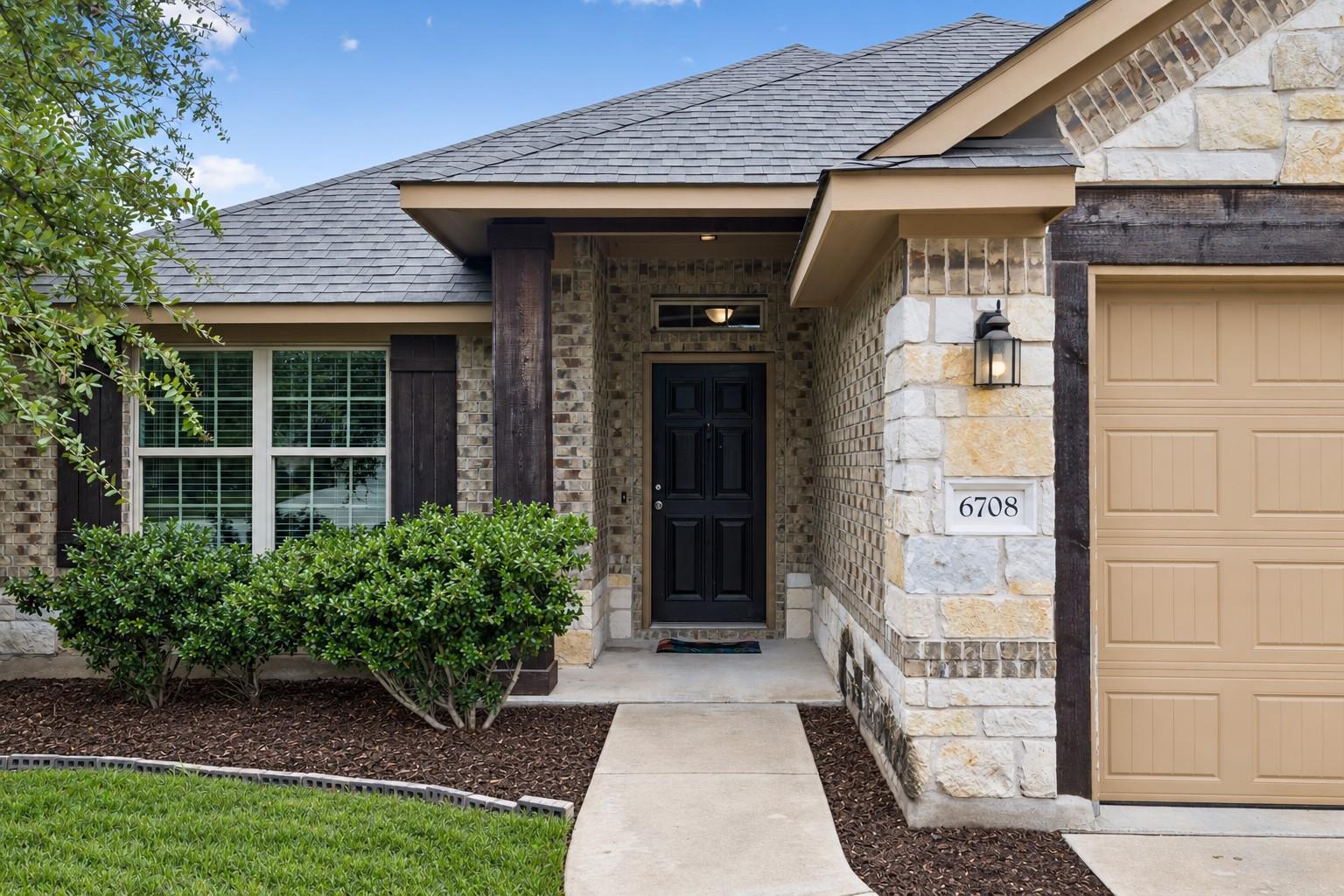 6708 Catania LOOP