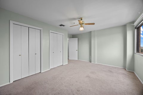 Tiny photo for 40 N Interstate 35 Highway #8C4, Austin, TX 78701 (MLS # 7408657)