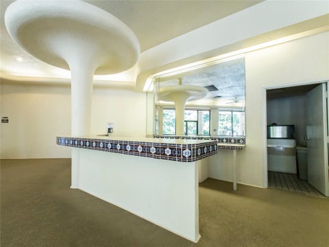 Tiny photo for 40 N Interstate 35 Highway #8C4, Austin, TX 78701 (MLS # 7408657)