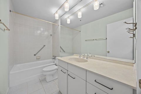 Tiny photo for 40 N Interstate 35 Highway #8C4, Austin, TX 78701 (MLS # 7408657)