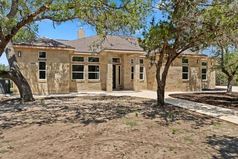 1410 Cattail Canyon Lake TX 78133
