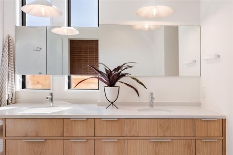 Tiny photo for 2112 Lawnmont Ave, Austin, TX 78756 (MLS # 8056305)