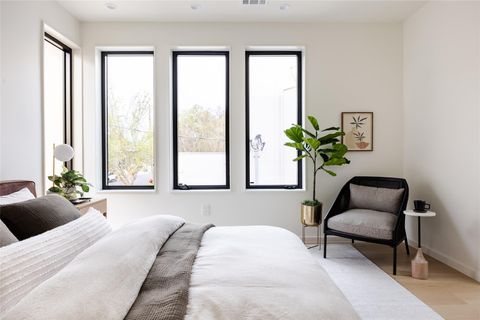 Tiny photo for 2112 Lawnmont Ave, Austin, TX 78756 (MLS # 8056305)