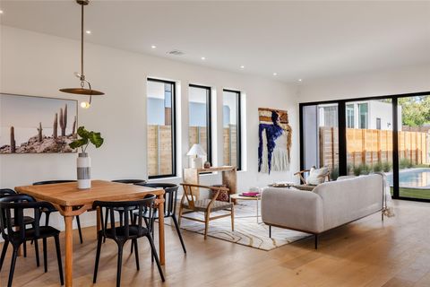 Tiny photo for 2112 Lawnmont Ave, Austin, TX 78756 (MLS # 8056305)