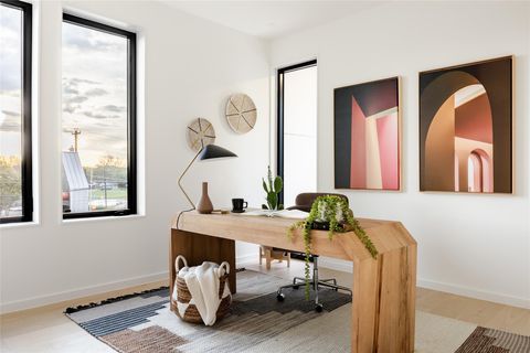 Tiny photo for 2112 Lawnmont Ave, Austin, TX 78756 (MLS # 8056305)