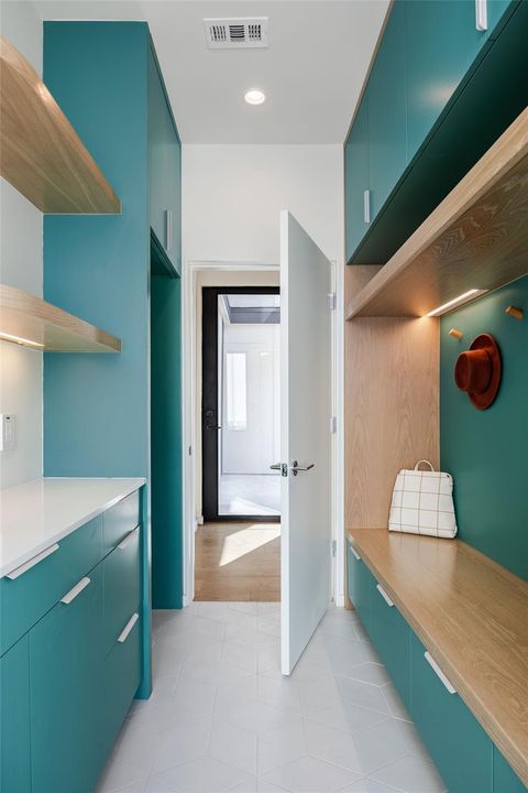 Tiny photo for 2112 Lawnmont Ave, Austin, TX 78756 (MLS # 8056305)