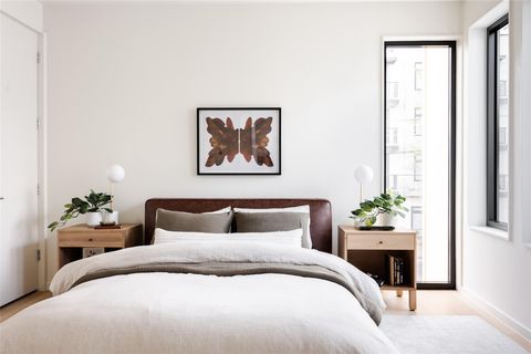 Tiny photo for 2112 Lawnmont Ave, Austin, TX 78756 (MLS # 8056305)