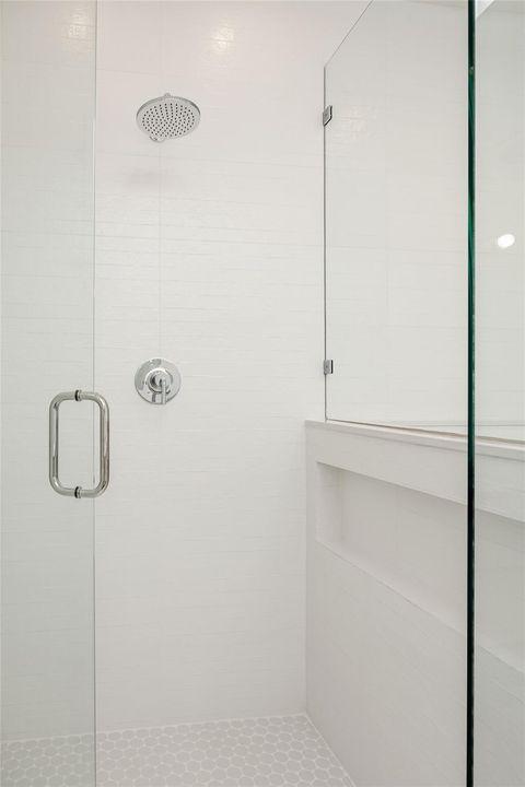 Tiny photo for 2112 Lawnmont Ave, Austin, TX 78756 (MLS # 8056305)