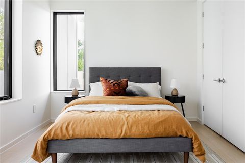 Tiny photo for 2112 Lawnmont Ave, Austin, TX 78756 (MLS # 8056305)