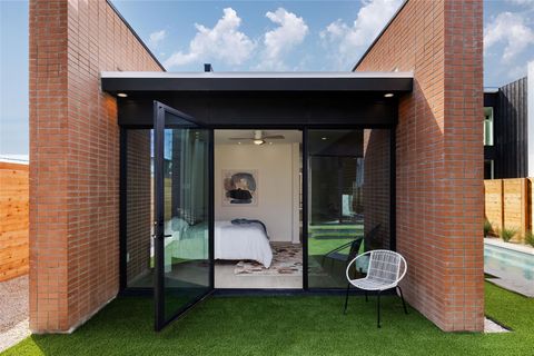 Tiny photo for 2112 Lawnmont Ave, Austin, TX 78756 (MLS # 8056305)