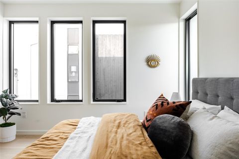 Tiny photo for 2112 Lawnmont Ave, Austin, TX 78756 (MLS # 8056305)