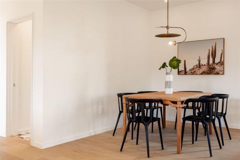 Tiny photo for 2112 Lawnmont Ave, Austin, TX 78756 (MLS # 8056305)