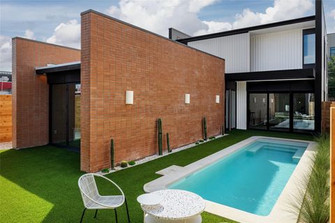 Tiny photo for 2112 Lawnmont Ave, Austin, TX 78756 (MLS # 8056305)