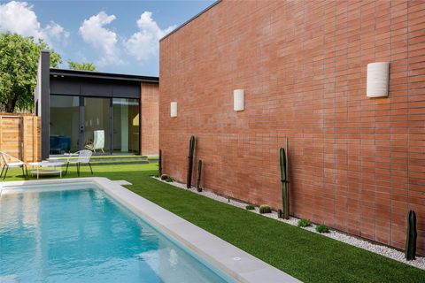 Tiny photo for 2112 Lawnmont Ave, Austin, TX 78756 (MLS # 8056305)