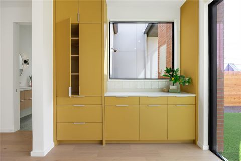 Tiny photo for 2112 Lawnmont Ave, Austin, TX 78756 (MLS # 8056305)