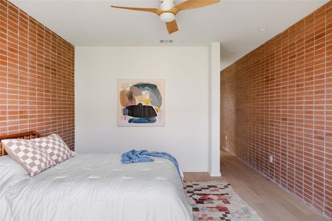 Tiny photo for 2112 Lawnmont Ave, Austin, TX 78756 (MLS # 8056305)